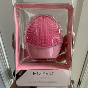 FOREO Luna 3